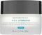 SkinCeuticals A.G.E. Interrupter Gezichtscreme 48 ml