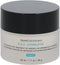 SkinCeuticals A.G.E. Interrupter Gezichtscreme 48 ml