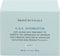 SkinCeuticals A.G.E. Interrupter Gezichtscreme 48 ml