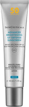 Skinceuticals Advance Brightening UV Defense Spf50 40ml