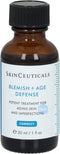 SkinCeuticals Blemish + Age Defense Serum 30 ml