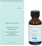 SkinCeuticals Blemish + Age Defense Serum 30 ml