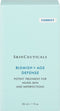 SkinCeuticals Blemish + Age Defense Serum 30 ml