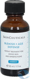 SkinCeuticals Blemish + Age Defense Serum 30 ml