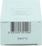 SkinCeuticals Blemish + Age Defense Serum 30 ml