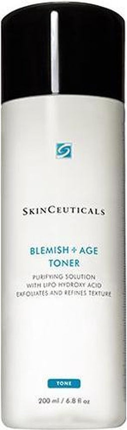 SkinCeuticals Blemish + Age Toner