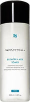 SkinCeuticals Blemish + Age Toner