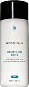 SkinCeuticals Blemish + Age Toner