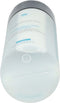 SkinCeuticals Blemish + Age Toner