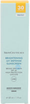 SkinCeuticals Brightening UV Defense SPF 30 Cream 30 ml