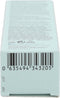 SkinCeuticals Brightening UV Defense SPF 30 Cream 30 ml