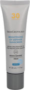 SkinCeuticals Brightening UV Defense SPF 30 Cream 30 ml