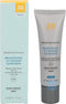 SkinCeuticals Brightening UV Defense SPF 30 Cream 30 ml