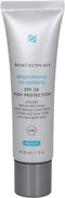 SkinCeuticals Brightening UV Defense SPF 30 Cream 30 ml