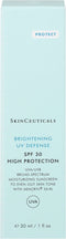 SkinCeuticals Brightening UV Defense SPF 30 Cream 30 ml