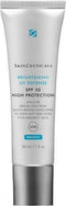 SkinCeuticals Brightening UV Defense SPF 30 Cream 30 ml