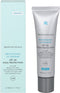 SkinCeuticals Brightening UV Defense SPF 30 Cream 30 ml