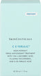 SkinCeuticals C E Ferulic Serum 30 ml
