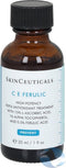 SkinCeuticals C E Ferulic Serum 30 ml