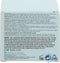 SkinCeuticals Correct Clarifying Clay Mask 67 gr