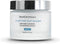 SkinCeuticals Correct Clarifying Clay Mask 67 gr