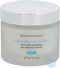 SkinCeuticals Correct Clarifying Clay Mask 67 gr