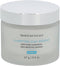 SkinCeuticals Correct Clarifying Clay Mask 67 gr