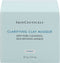 SkinCeuticals Correct Clarifying Clay Mask 67 gr