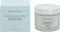 SkinCeuticals Correct Clarifying Clay Mask 67 gr