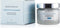 SkinCeuticals Correct Clarifying Clay Mask 67 gr