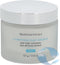 SkinCeuticals Correct Clarifying Clay Mask 67 gr