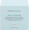 SkinCeuticals Daily Moisture 60 ml