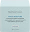 SkinCeuticals Daily Moisture 60 ml