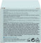 SkinCeuticals Daily Moisture 60 ml