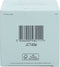 SkinCeuticals Daily Moisture 60 ml