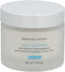 SkinCeuticals Daily Moisture 60 ml