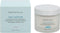 SkinCeuticals Daily Moisture 60 ml