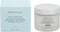 SkinCeuticals Daily Moisture 60 ml