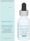 SkinCeuticals Discoloration Defense Serum 30 ml