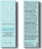 SkinCeuticals Discoloration Defense Serum 30 ml
