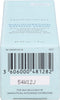 SkinCeuticals Discoloration Defense Serum 30 ml