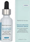 SkinCeuticals Discoloration Defense Serum 30 ml