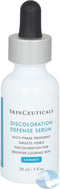 SkinCeuticals Discoloration Defense Serum 30 ml