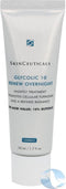 SkinCeuticals Glycolic 10 Renew Overnight Cream