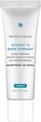 SkinCeuticals Glycolic 10 Renew Overnight Cream