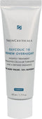 SkinCeuticals Glycolic 10 Renew Overnight Cream