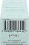 SkinCeuticals H.A. Intensifier Serum 30 ml