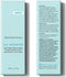 SkinCeuticals H.A. Intensifier Serum 30 ml