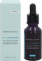 SkinCeuticals H.A. Intensifier Serum 30 ml