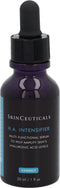 SkinCeuticals H.A. Intensifier Serum 30 ml